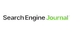 Search Engine Journal