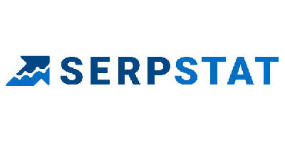 SERPStat