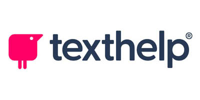 texthelp