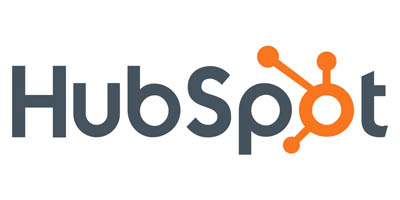 Hubspot